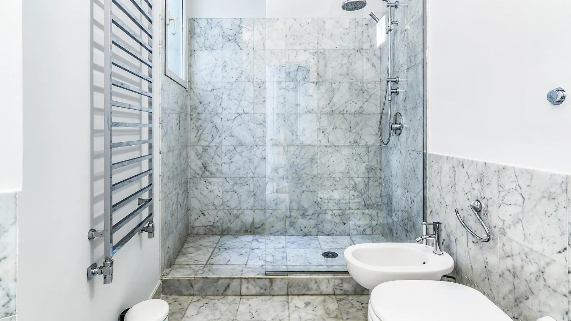 Διαμέρισμα Brand New Milano - Fiera City Via Sardegna