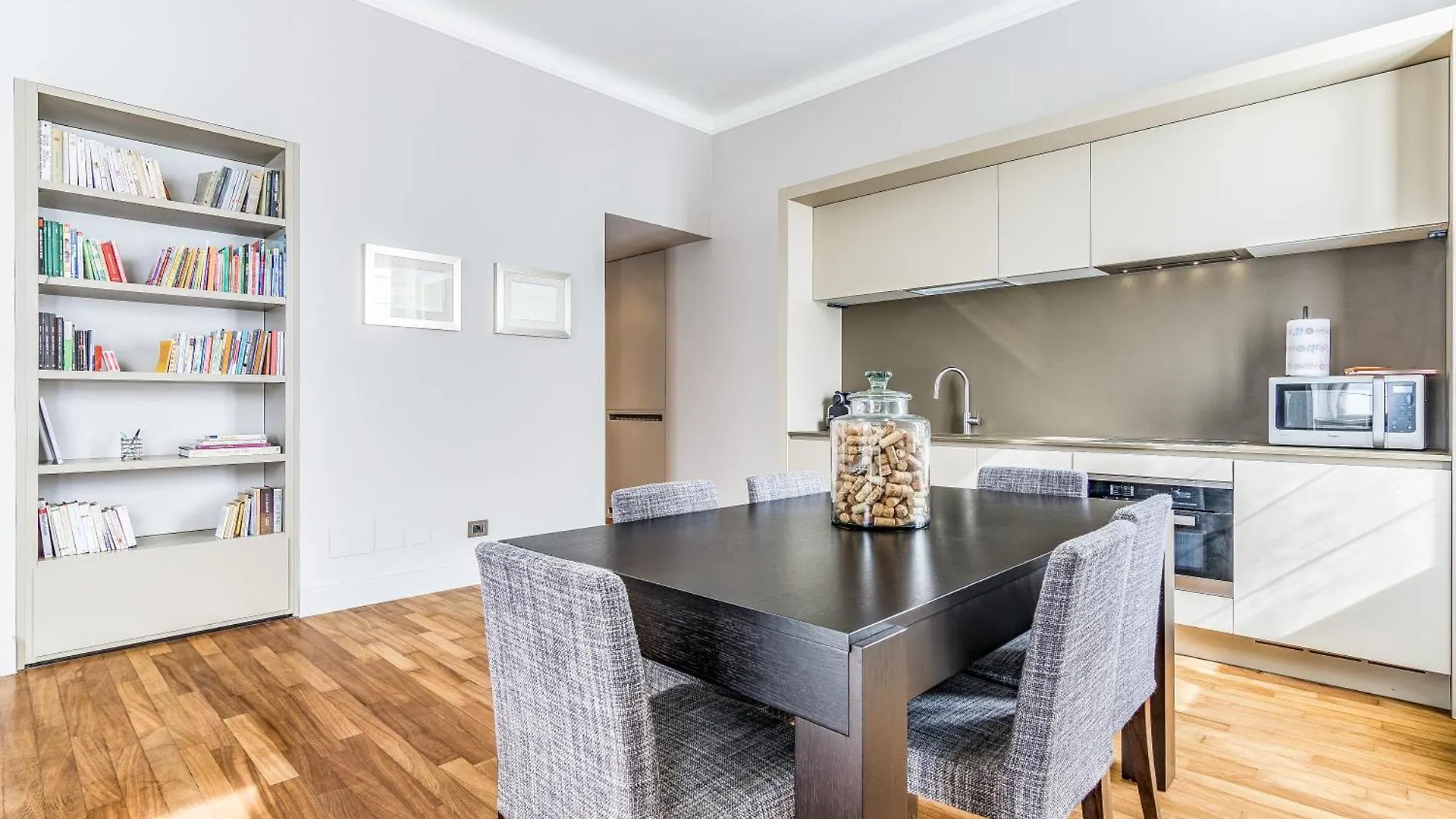 Brand New Milano - Fiera City Via Sardegna Ιταλία
